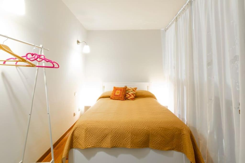 Appartement Alma - Rialto Bridge